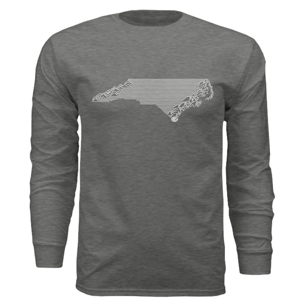 Vintage Brown - FRONT